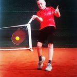 Joshua Becker - @jobee7109 - Instagram
