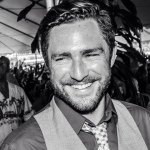 Joshua Becker - @chang0chang0 - Instagram