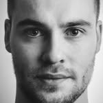 Joshua Becker - @joshua.becker.5 - Instagram
