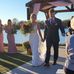 Joshua Becker - Facebook