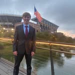 Joshua Becker - @thejoshuabecker - Instagram