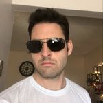 Joshua Becker - @joshuabecker619 - Instagram