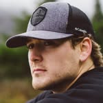 Joshua Becker - @josh_12_becker - Instagram