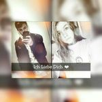 joshua Becker - @beckerjoshua391 - Instagram