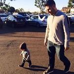 Joshua Becker - @joshuac.becker - Instagram
