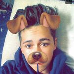 Joshua becker - @joshua.becker.swag - Instagram