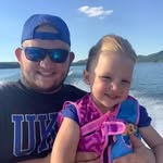 Joshua Becker - @joshua.becker97 - Instagram