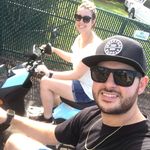 Joshua Becker - @jbeck_94 - Instagram