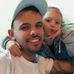 Joshua Becker - Facebook