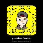 Joshua BECKER - @joshuabecker2001 - Instagram