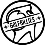 Joshua Becker - @golfbillies - Instagram