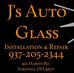 Joshua Becker - Facebook