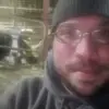Joshua Becker - @joshua.becker5 - TikTok