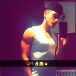 Joshua Becker - @joshua.becker.18062 - Instagram