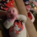 Joshua Becker - Facebook