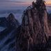Joshua Becker - Facebook