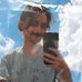 Joshua Becker - Facebook