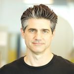 Joshua Becker - @joshua_becker - Instagram