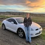 Joshua Becker - @joshuagagebecker - Instagram