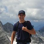 Joshua Becker - @joshabkr - Instagram