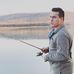 Joshua Becker - Facebook