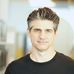 Joshua Becker - Facebook