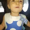Joshua Becker - @joshuabecker7 - TikTok