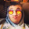 Joshua Becker - @joshuabecker13 - TikTok