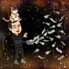 Joshua Becker - @joshuabecker8 - TikTok