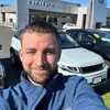 Joshua_Becker - @joshua_becker - TikTok