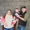 Joshua Becker - @joshua.becker49 - TikTok