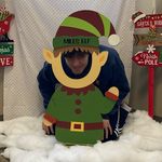 Joshua Becker - @josh_beck_er - Instagram