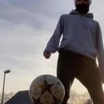 Joshua Becker - @joshua_bkr30 - Instagram
