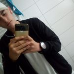 joshua Becker - @joshuabecker2 - Instagram