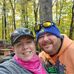 Joshua Becker - Facebook