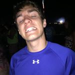 Joshua Becker - @thatdude_jb - Instagram