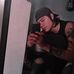 Joshua Becker - Facebook
