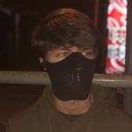Joshua Becker - @realjoshbecker - Instagram