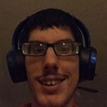 Joshua Becker - @joshuabecker8418 - Instagram