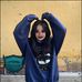 Joshua Becker - Facebook