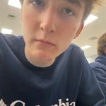 Joshua Becker - @beckersings_official - Instagram