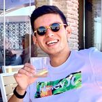 Joshua Becker - @joshua._.becker - Instagram