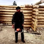 Joshua Becker - @josh_becker3 - Instagram