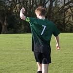 Joshua Beckerleg - @joshuabeckerleg - Instagram