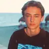 joshua - @joshua.becker - TikTok