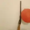 joshuabecker262 - @joshuabecker262 - TikTok