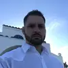 joshuabecker88 - @joshuabecker88 - TikTok
