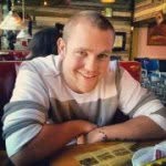 Joshua Beckstead - @joshuabeckstead - Instagram