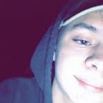 Joshua Beckstead - @josh_beckstead.34 - Instagram