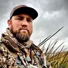 Joshua Beckstead - @joshuabeckstead35 - TikTok